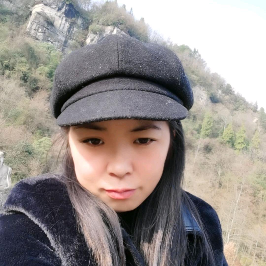 南坪演艺白事主持《程姐》”