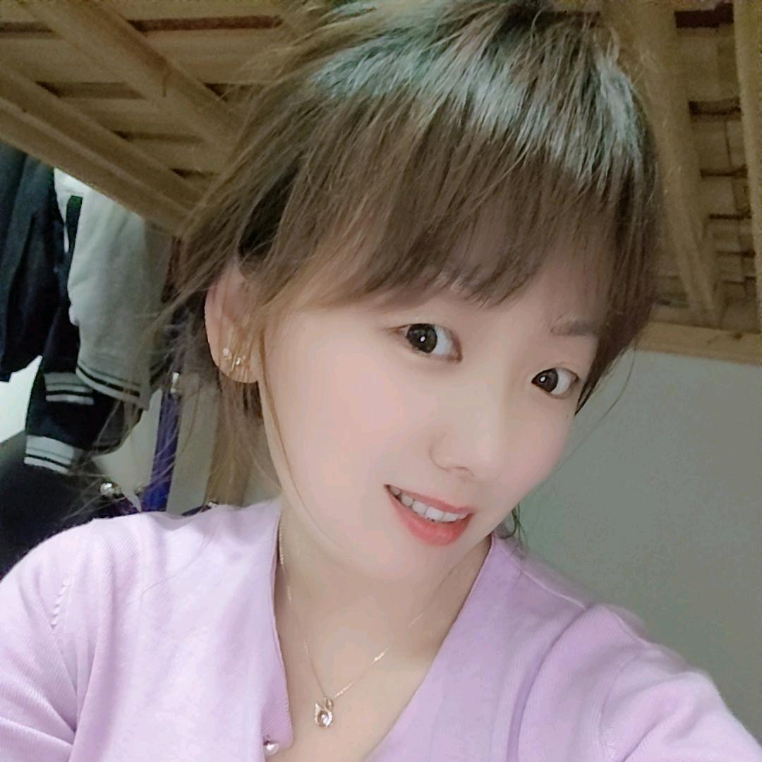 妈咪贝贝母婴店