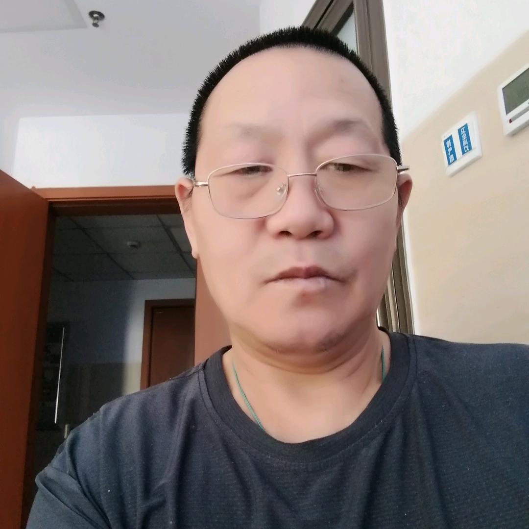 乔传礼