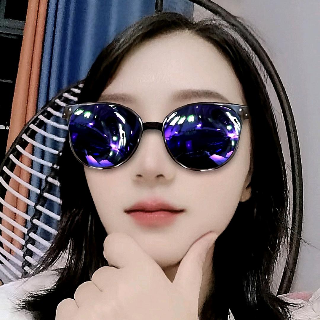 邵阳县二手房🍀涓子🍀