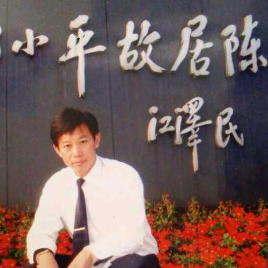 警安总校欢迎你！