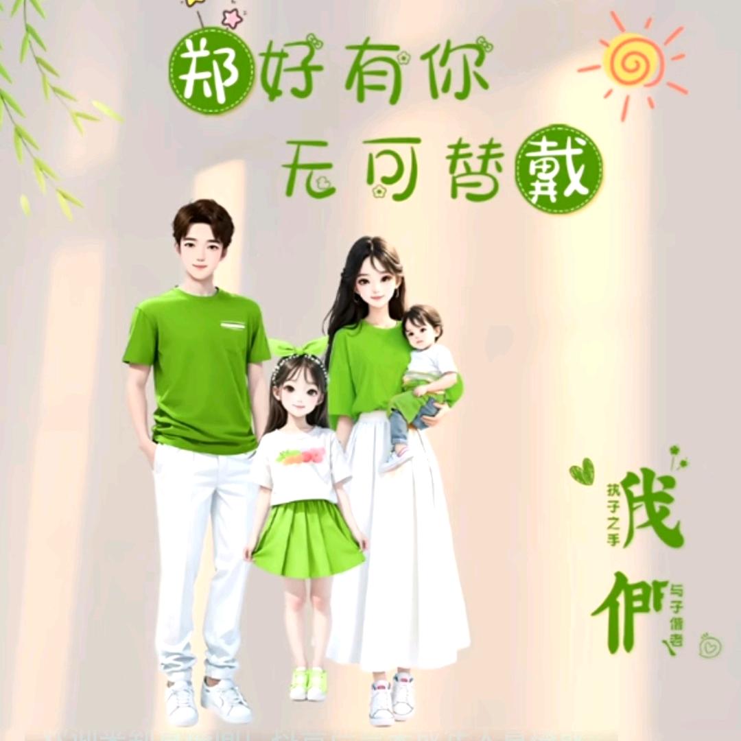 @鄭