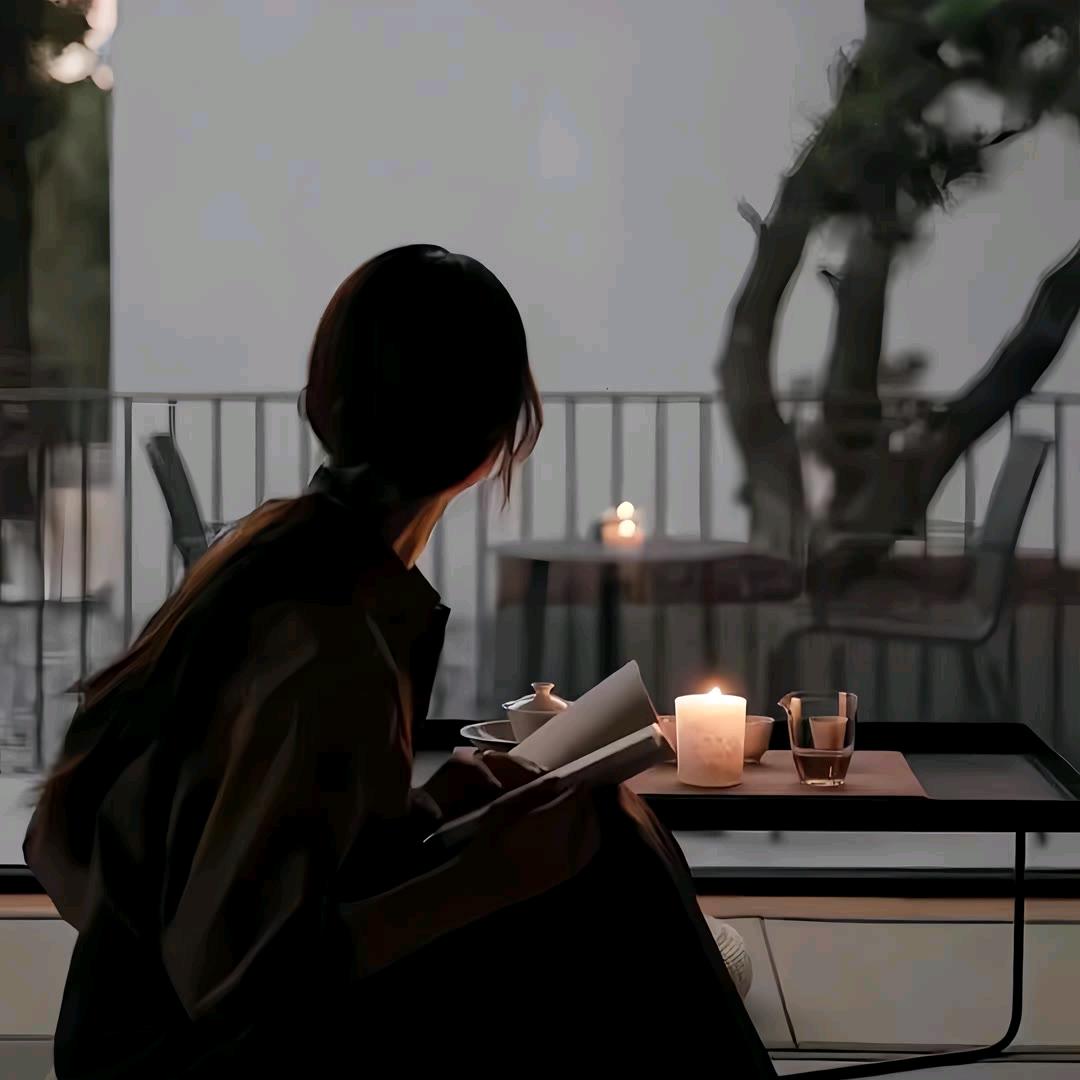 棠屿