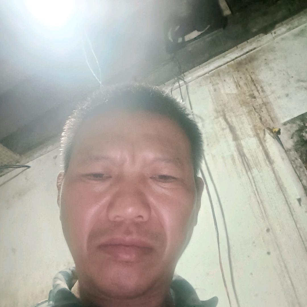 顺合