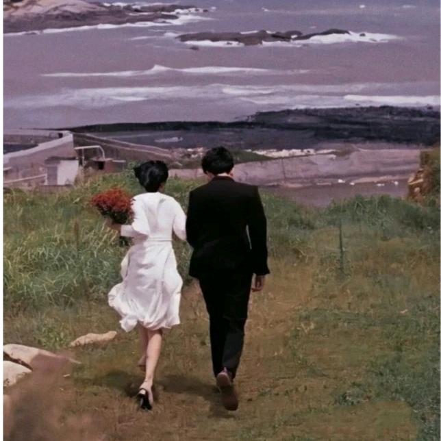 Aa   c🌈🌈🌈🌈