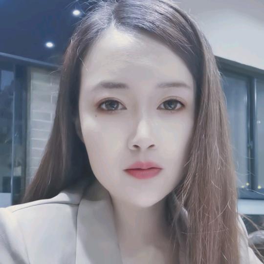 吨吨🤑