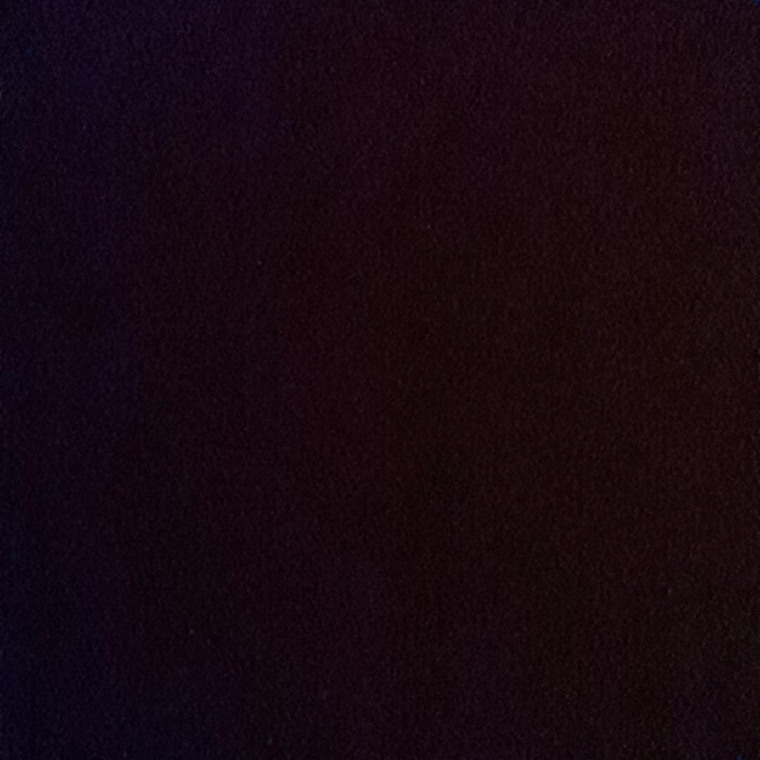 用户7378212207023