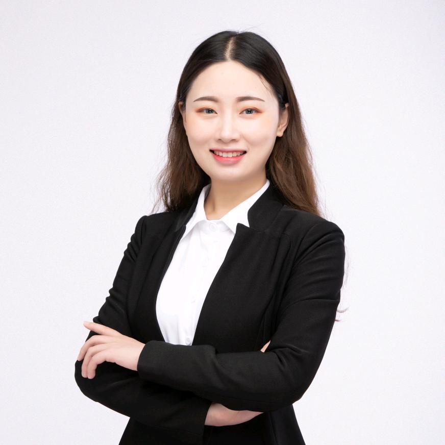 懂房小秋总