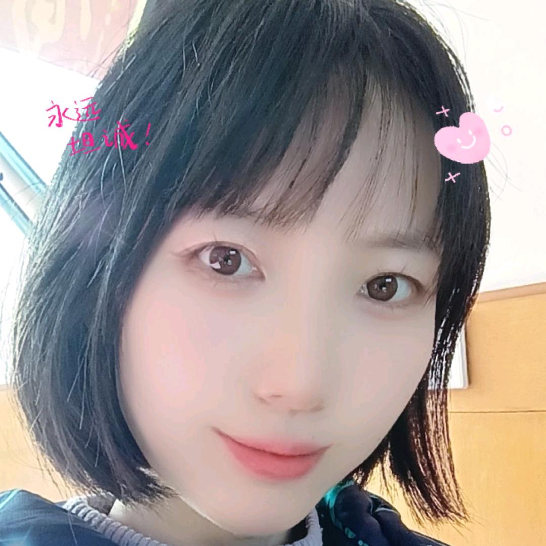 秀秀姐（首播）