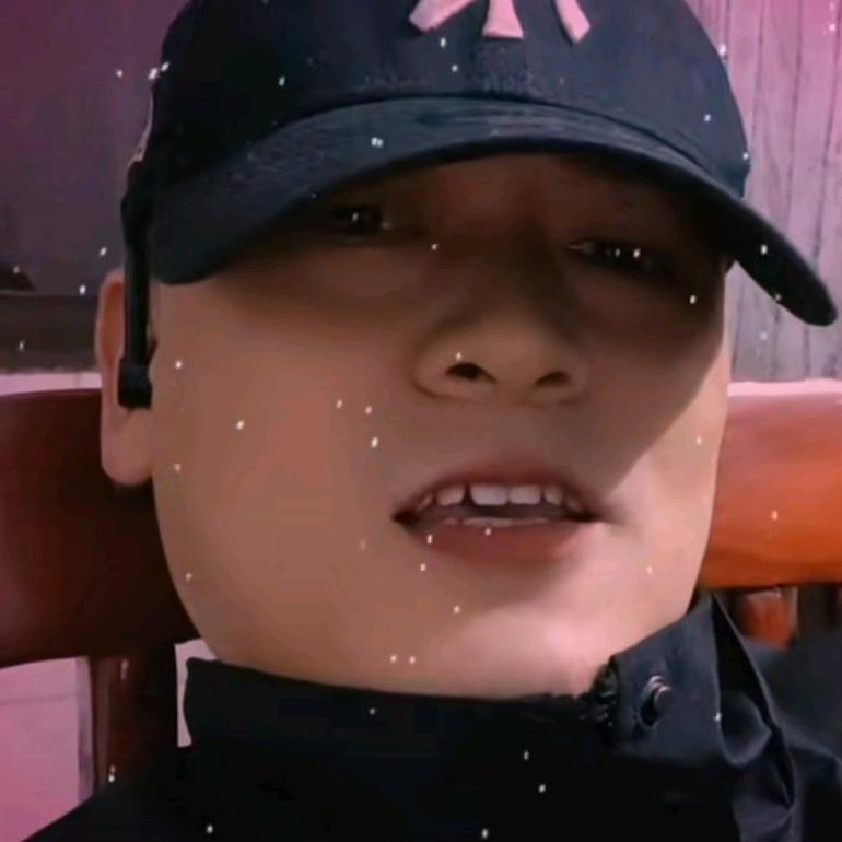 小蒋