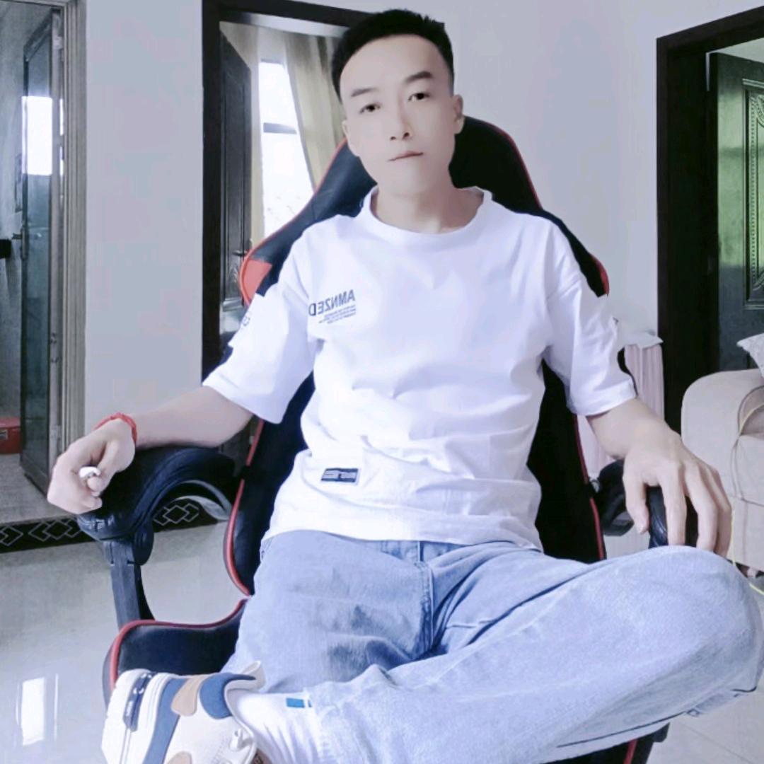 胡老二