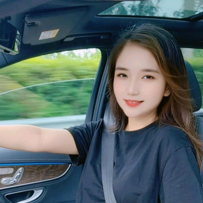 💝情暖一生💝