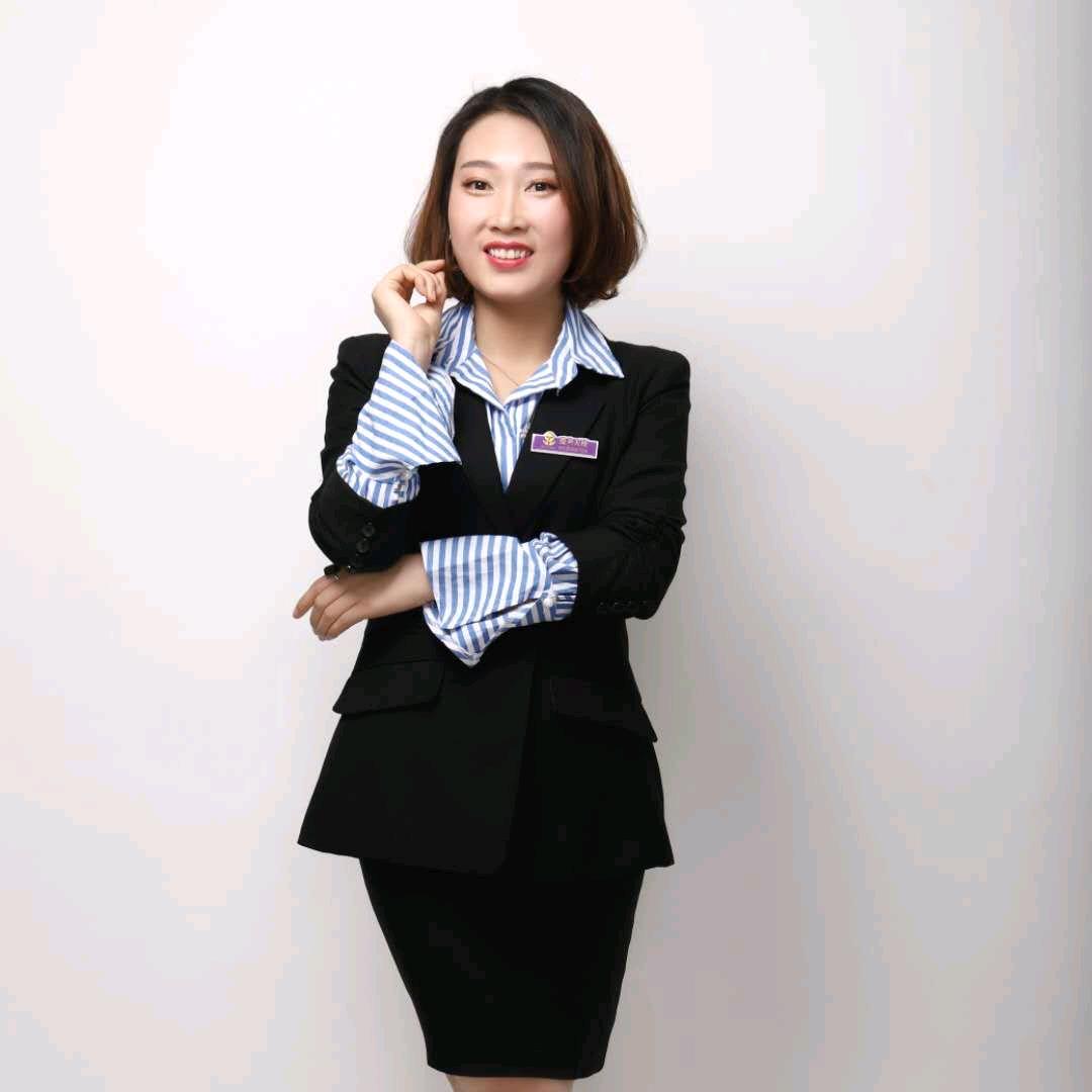 俏妃赵静