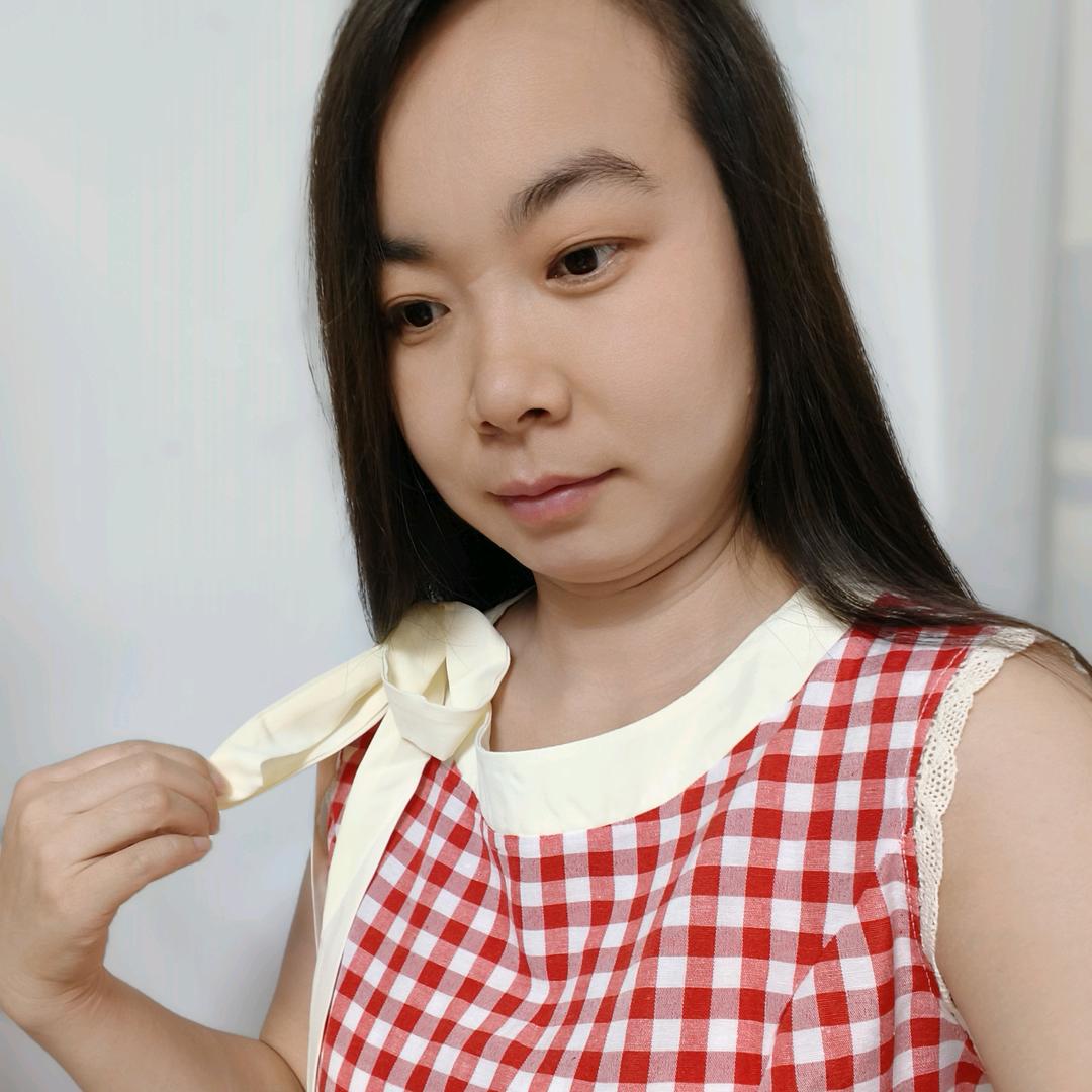 阳光：🌴