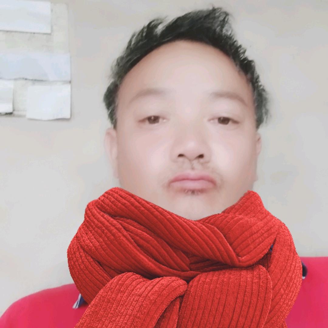 廖承国