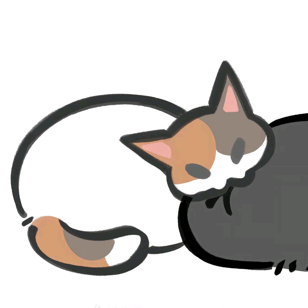 ●