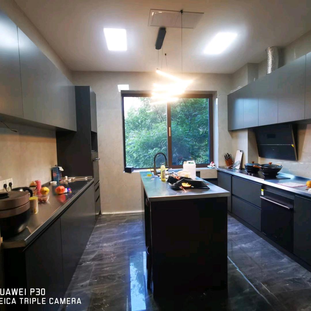 FOTILE方太（兰馨大道新店）