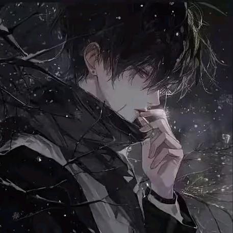 临江