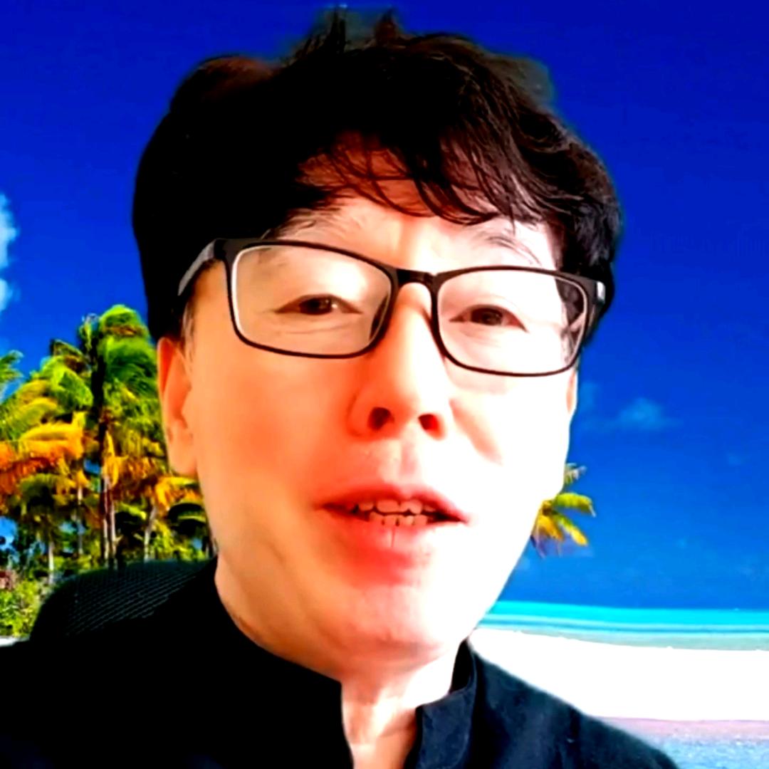 九生吉言