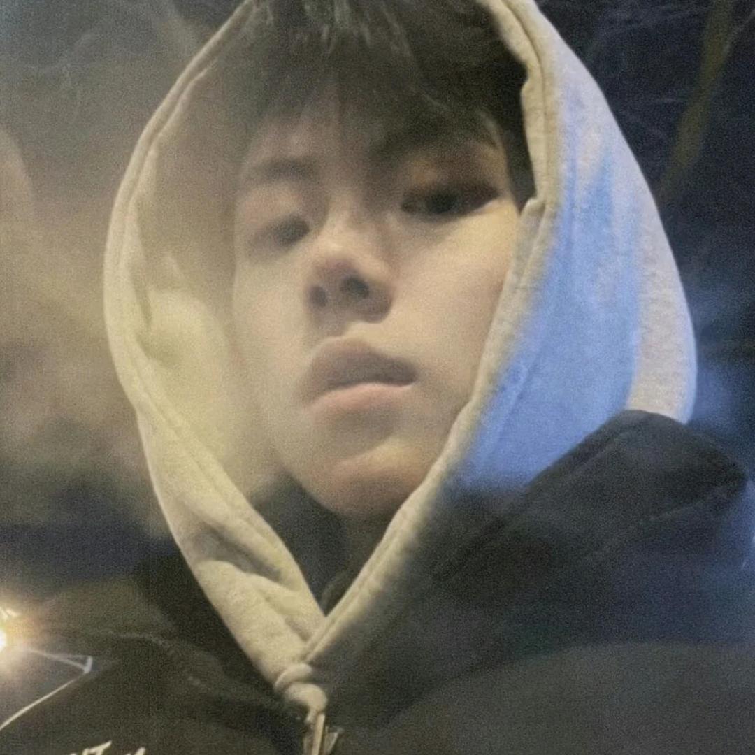 永远明天见