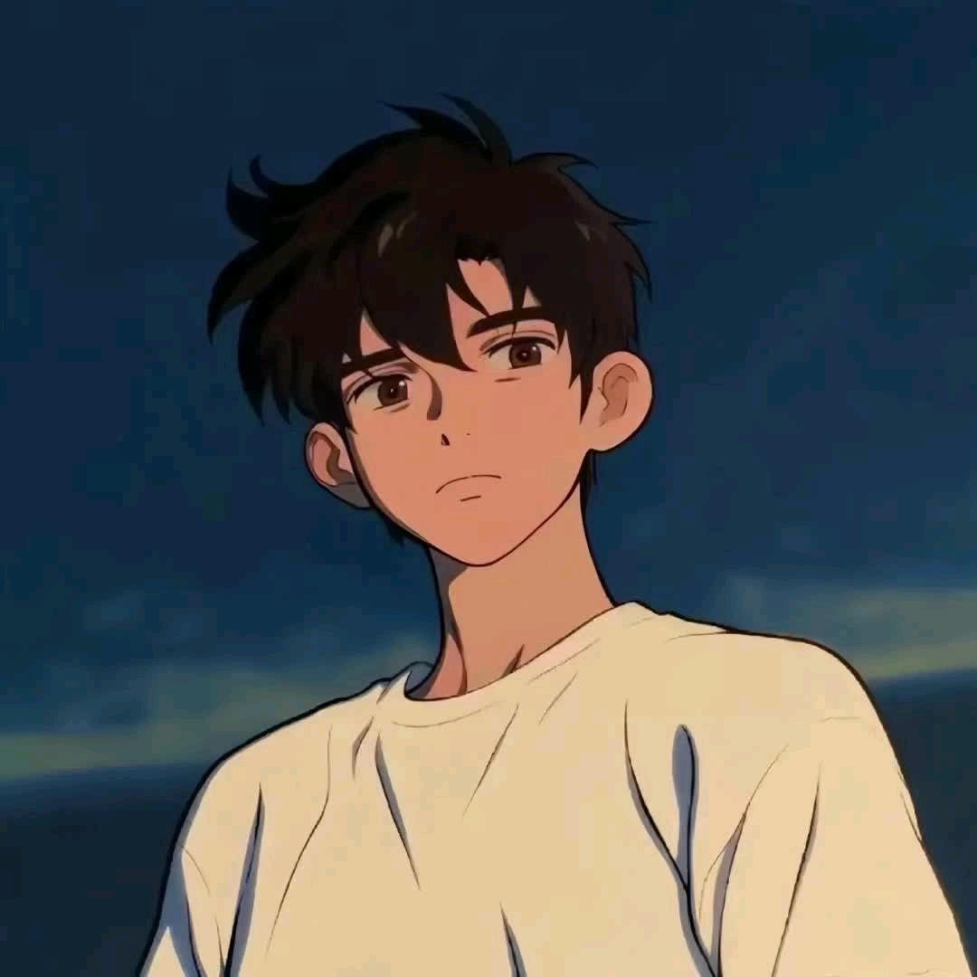 阿豪日记💭
