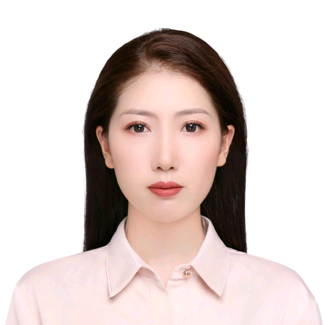 西安晨晨说新房