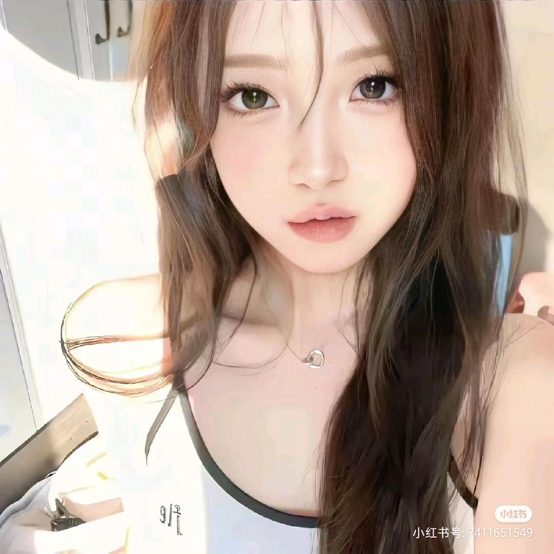 君寻