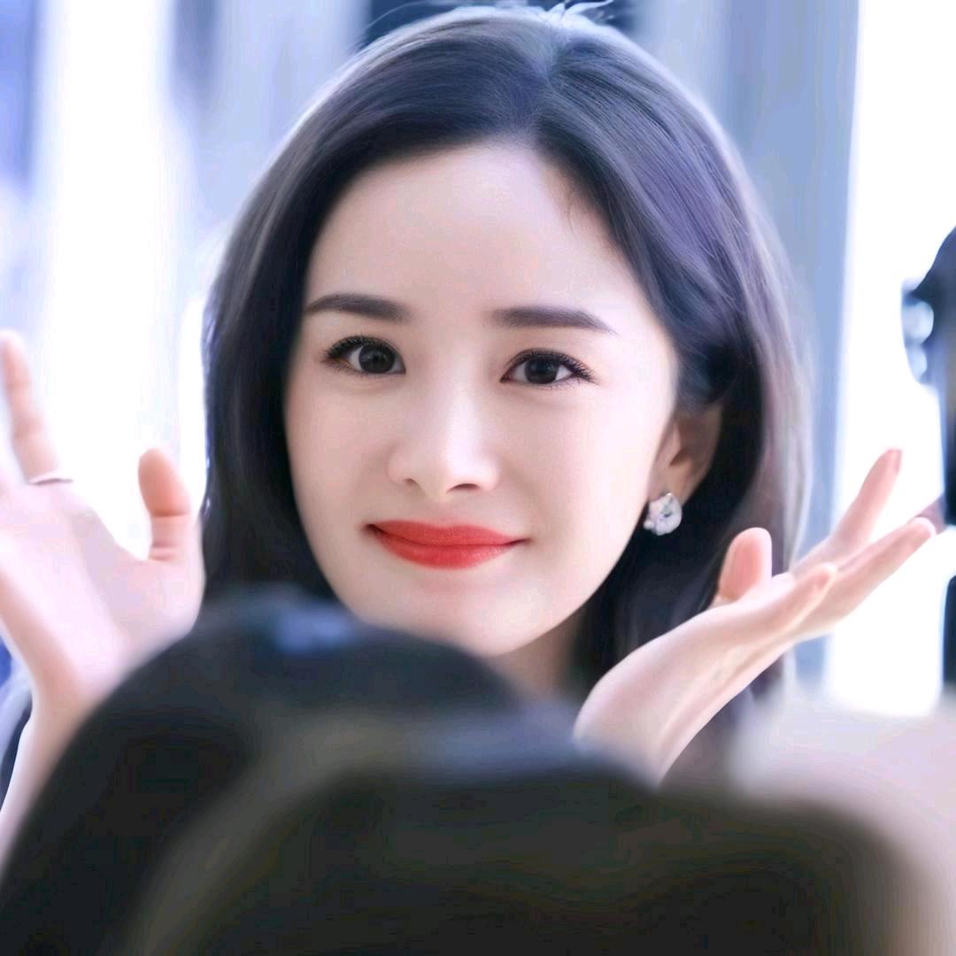 星砚的mini（见幂4次）