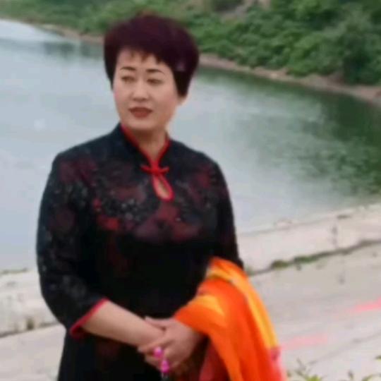 丽姐