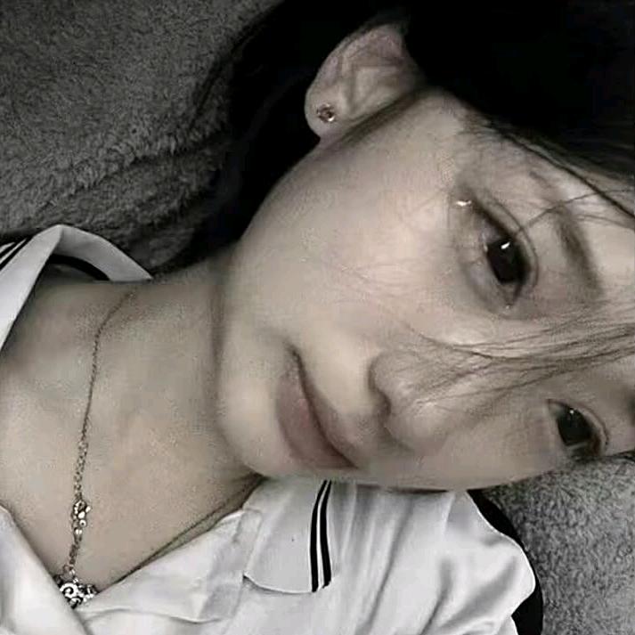 刘利娃