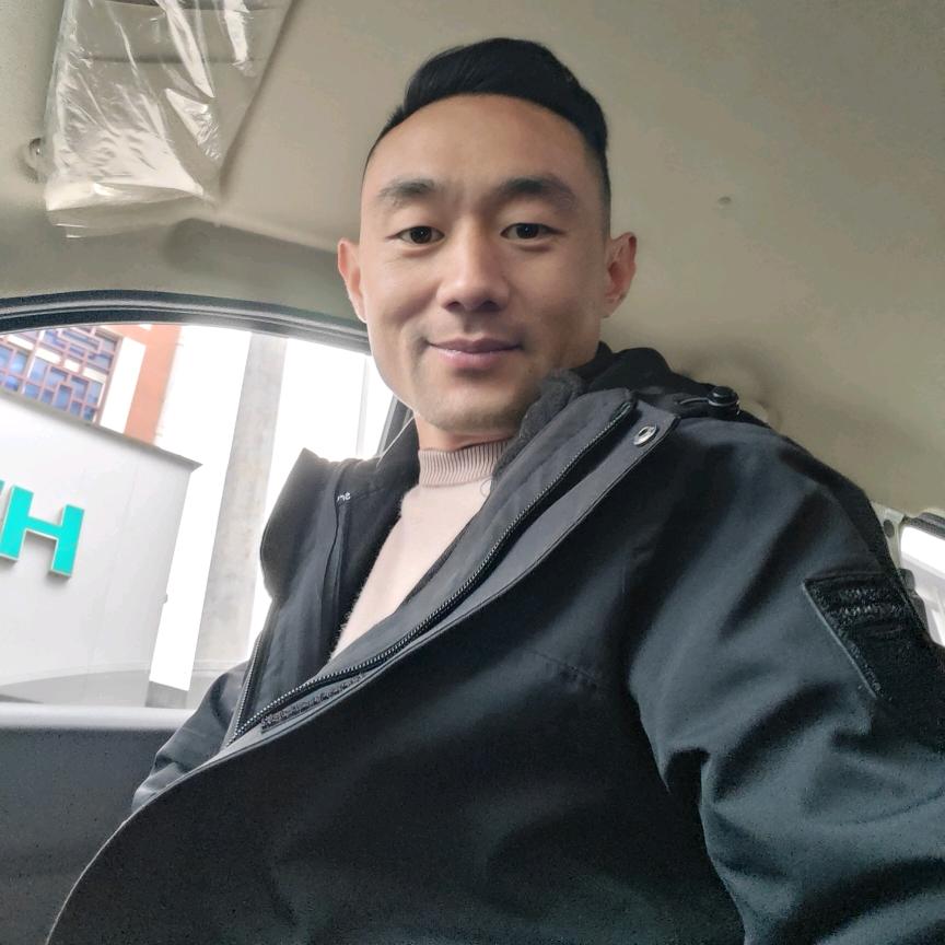 斌娃子