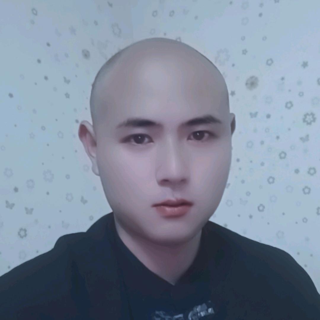 凯