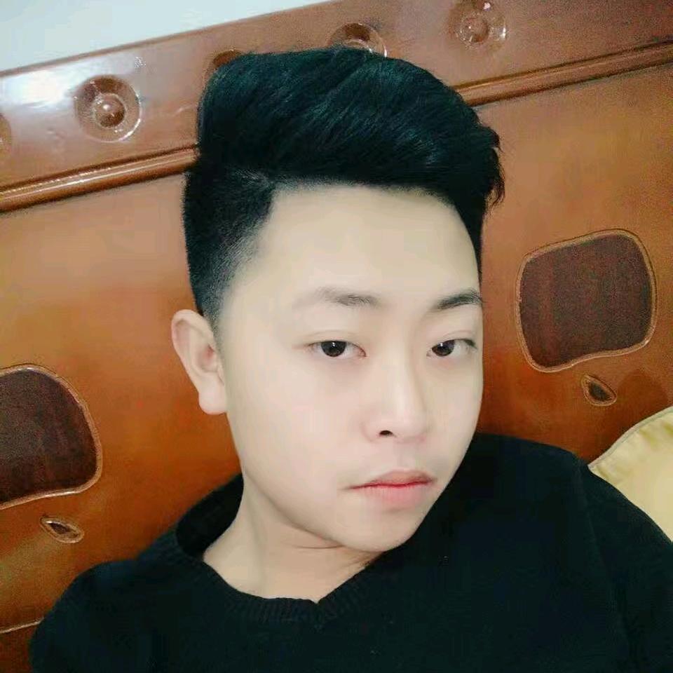 江西人爱唱闽南歌