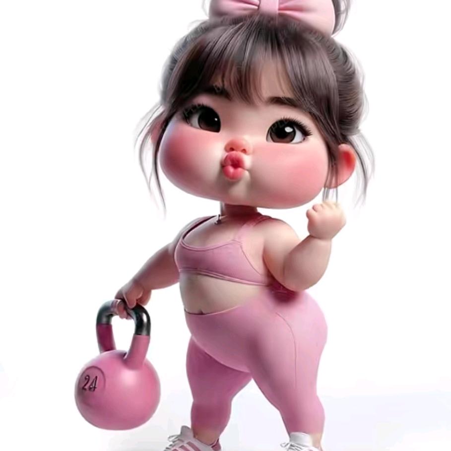 慢跑的新