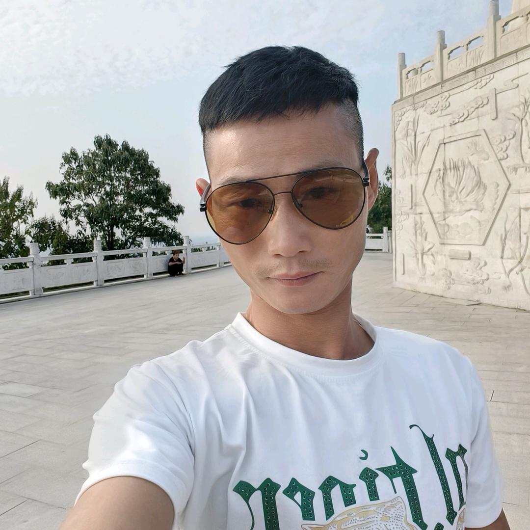 🌈追追