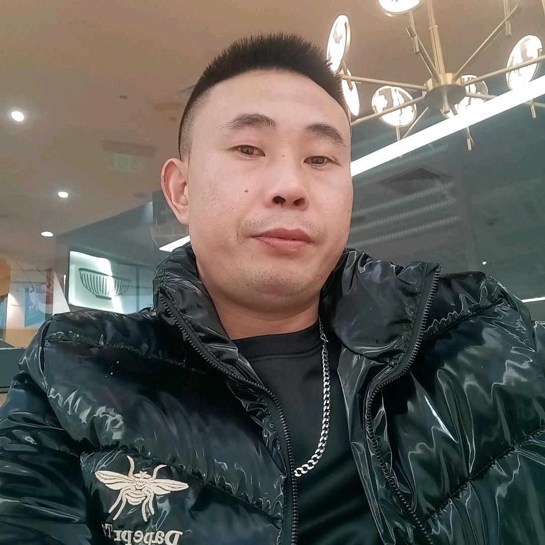 旭哥