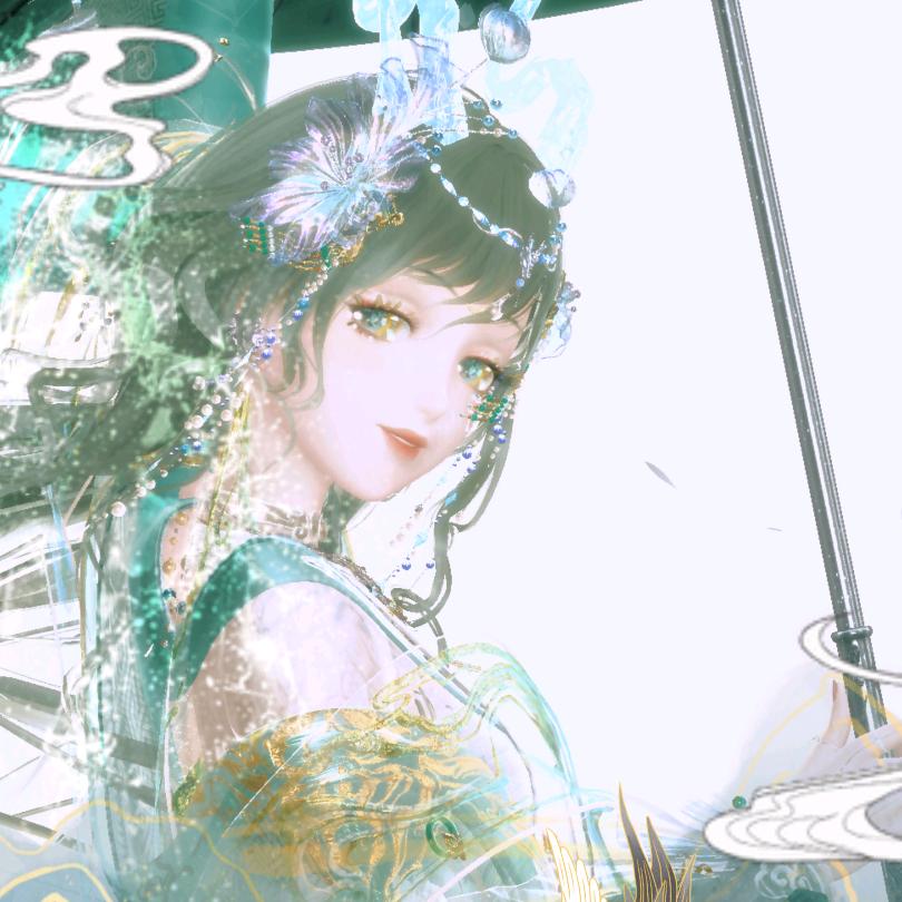 艾莉娅丝