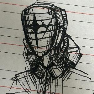 鄙人晓枫