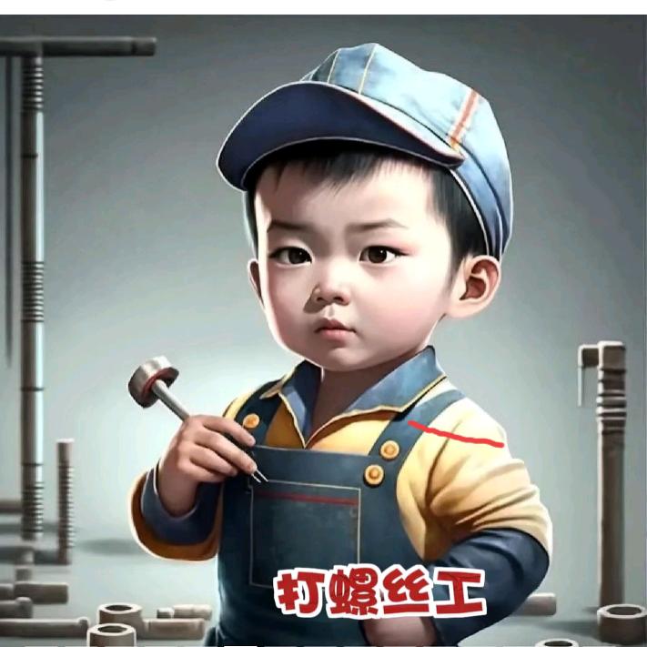林哥