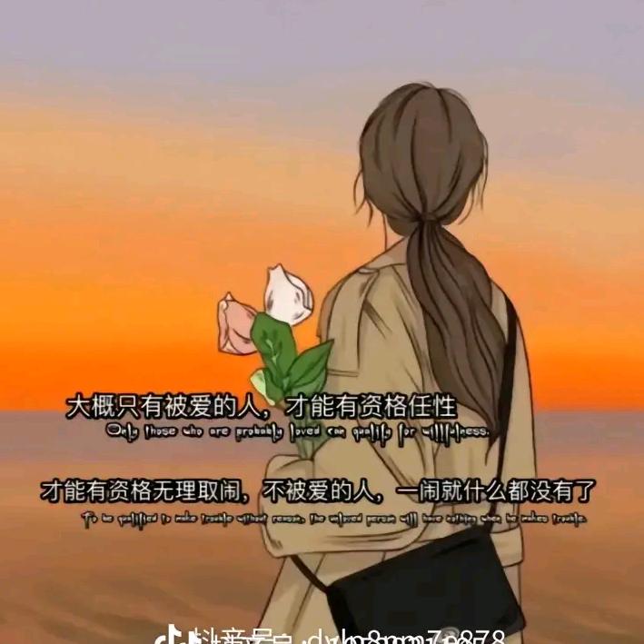 兵兵制冷维修