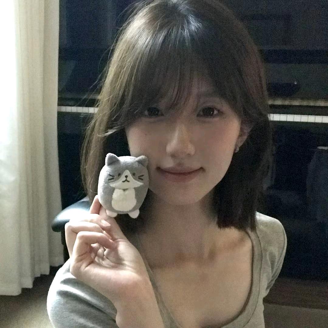 Yuuuu