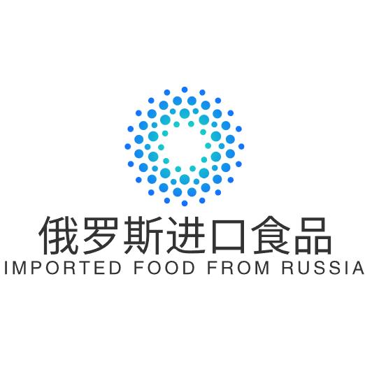 俄罗斯原装进口食品