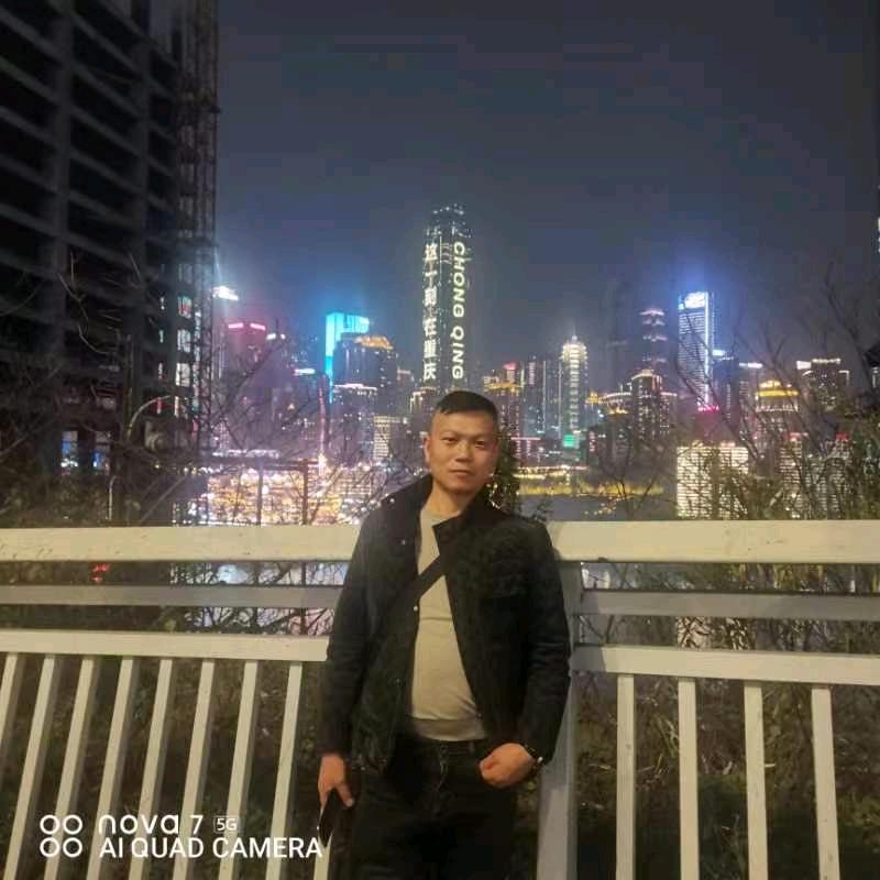 &陌予