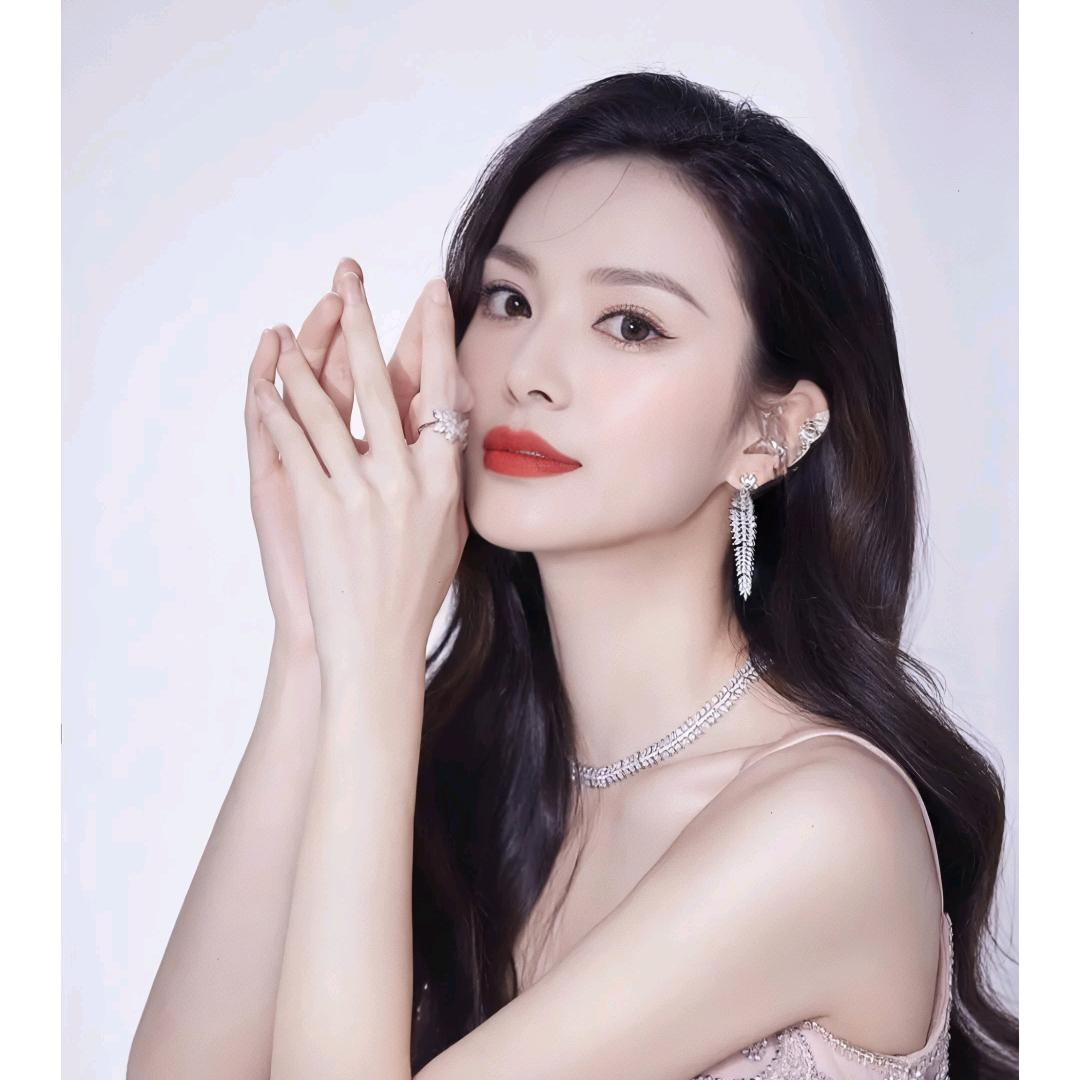李大嘴🎤