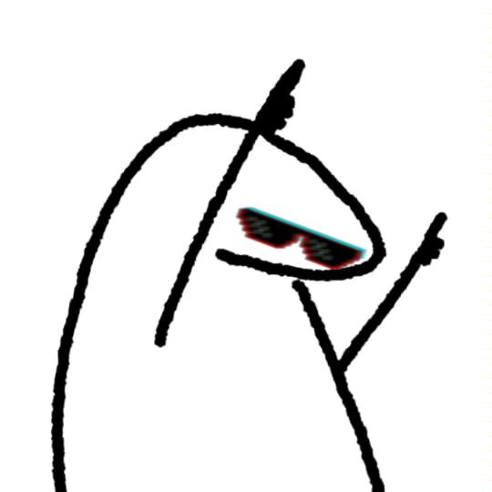 Barry of GGbone