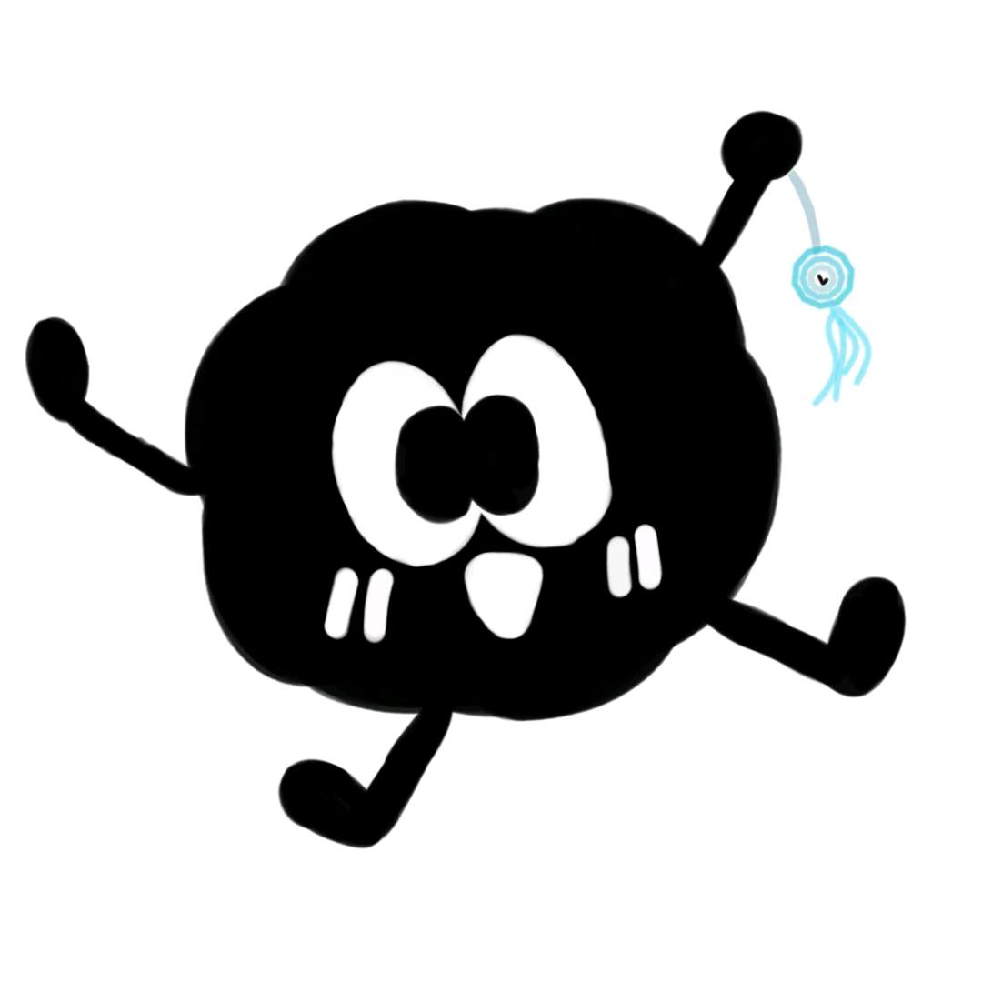 岚竹