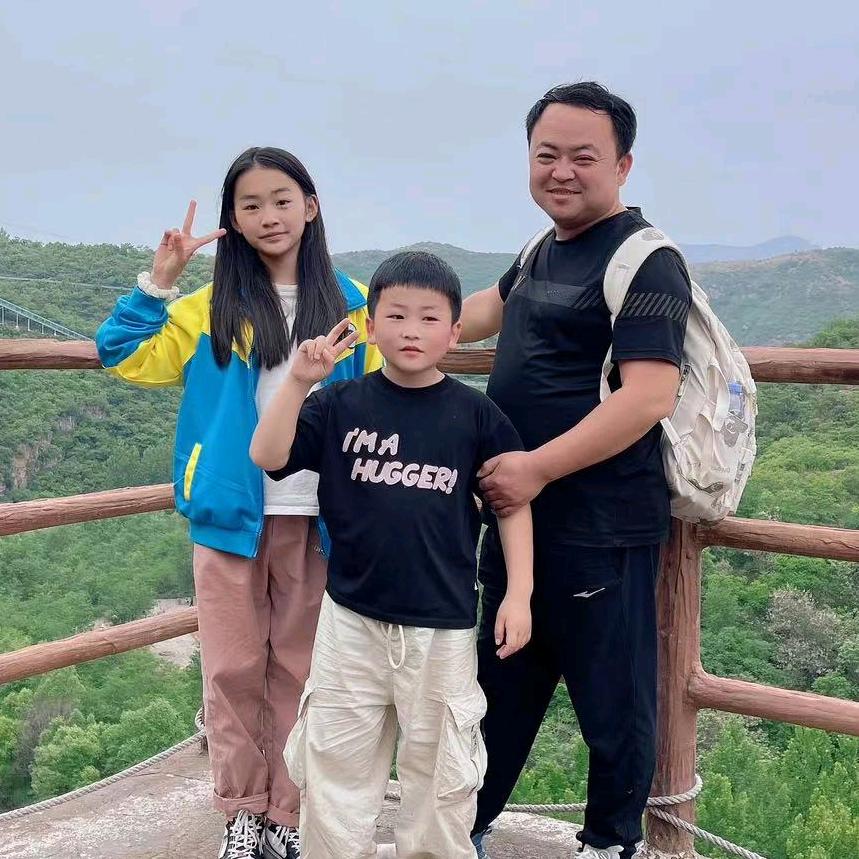 䂊米🧚‍♀️