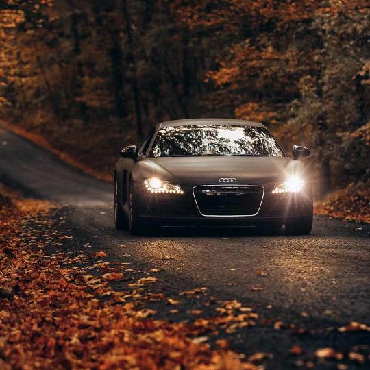 苏州 大龙二手车