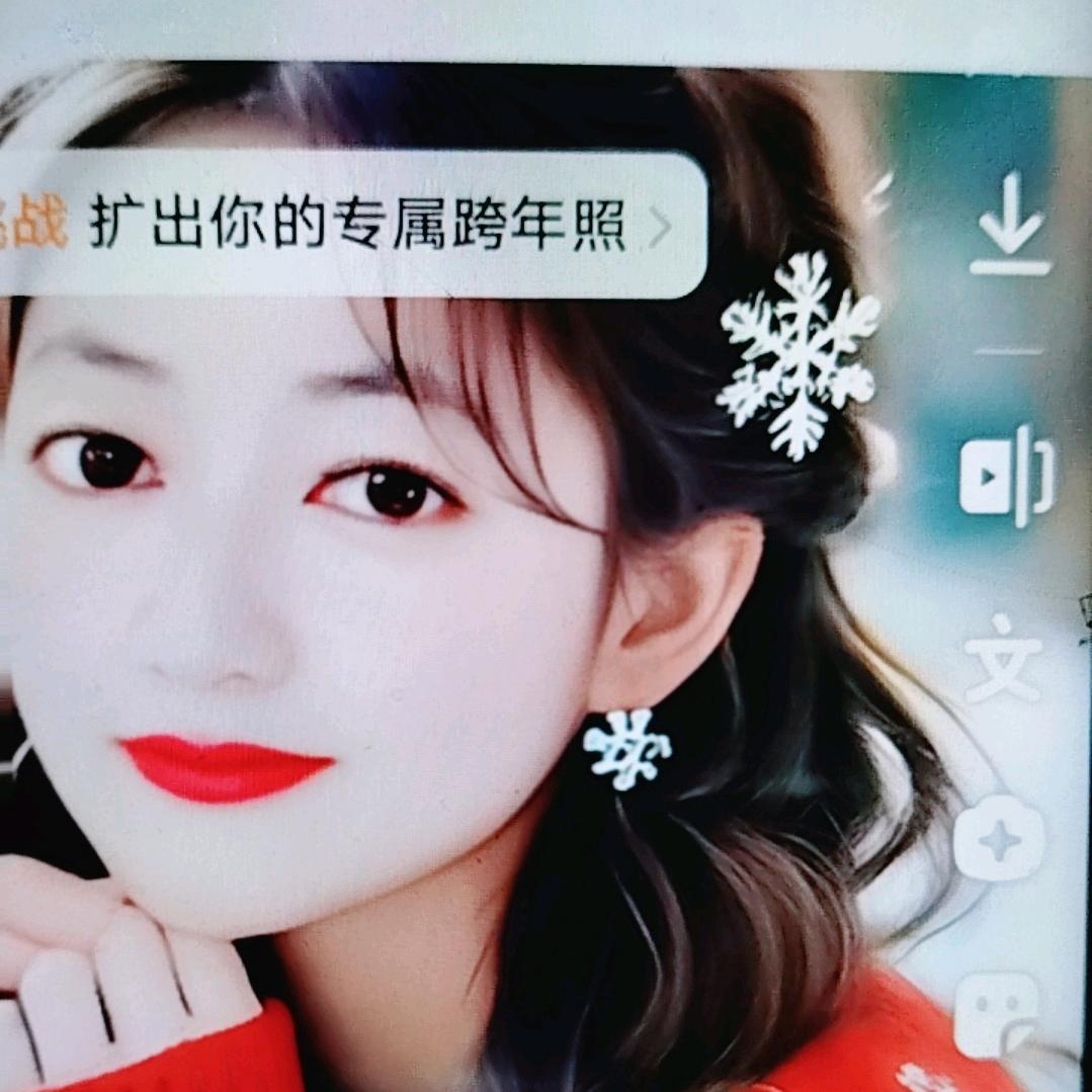 轩轩