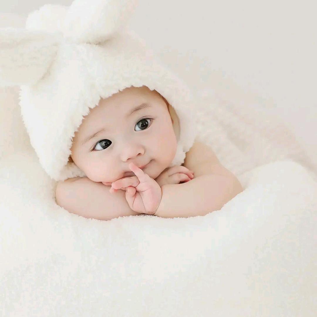 妍妍妈妈要爆💰